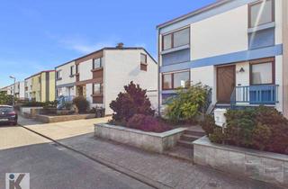 Haus kaufen in 67259 Beindersheim, Ihr neues Familienzuhause mit Garten, Terrasse und viel Potenzial