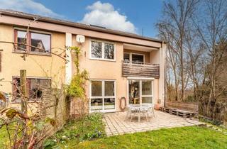 Haus kaufen in 78628 Rottweil, Helle Räume, ruhige Lage – ein Zuhause für Ihre Familie