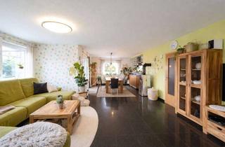 Haus kaufen in Im Wördt 11, 73494 Rosenberg, Massiv gebautes Niedrigenergie-EFH in ruhiger Sackgasse – gepflegt, großer Garten & Doppelgarage