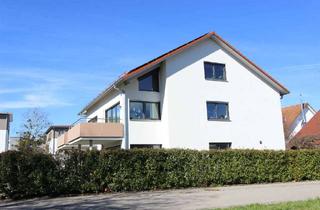 Doppelhaushälfte kaufen in 88069 Tettnang, Große Doppelhaushälfte in sehr guter Wohnlage