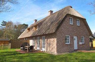 Haus kaufen in 25826 Sankt Peter-Ording, Lieblingsort I unter Reet I Ording