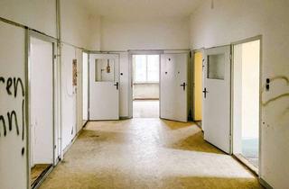 Villa kaufen in 07973 Greiz, Herrschaftliche Villa in der Neustadt