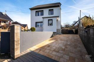 Haus kaufen in 53773 Hennef, MANNELLA *Ankommen, wohlfühlen, bleiben* Ihr neues Zuhauses wartet in Hennef Happerschoss