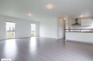 Einfamilienhaus kaufen in 24616 Armstedt, Provi frei Einfamilienhaus mit Garage in 24616 Armstedt -