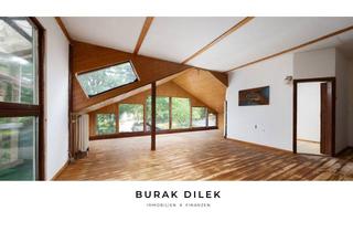 Haus kaufen in 27367 Bötersen, Besonderes Landhaus mit 4 Einheiten, großem Grundstück und viel Potenzial – ideal für Handwerker