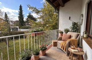 Einfamilienhaus kaufen in 85051 Ingolstadt, Charmantes Einfamilienhaus in Bestlage