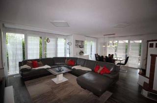 Haus kaufen in Heinrich-Von-Vellberg-Weg, 74541 Vellberg, Großzügiges Haus in Vellberg - direkt an der Stadtgrenze zu Schwäbisch Hall- Sulzdorf