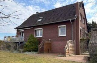 Einfamilienhaus kaufen in 18276 Gutow, Einfamilienhaus mit Seeblick in Gutow