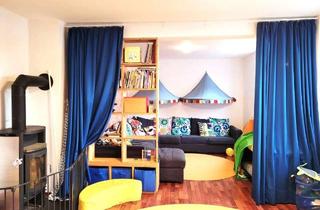 Haus kaufen in 42897 Lennep, Attraktives Dreifamilienhaus mit Gewerbeeinheit – Vielseitige Kapitalanlage in ruhiger Lage