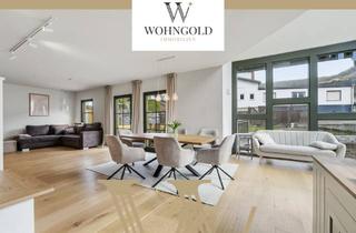 Einfamilienhaus kaufen in 53498 Gönnersdorf, 2023 saniert: Modernes Einfamilienhaus mit Einliegerwohnung