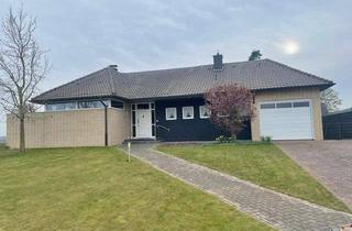 Haus kaufen in 52457 Aldenhoven, Freistehender gepflegter Bungalow mit PKW-Garage in 52457 Freialdenhoven,