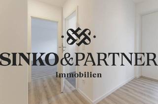 Doppelhaushälfte kaufen in Eichenallee, 21717 Fredenbeck, Neubau Doppelhaushälfte in idyllischer Lage!