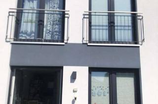 Reihenhaus kaufen in Theodor-Heus-Str. 40, 31157 Sarstedt, Reihenhaus Sarstedt