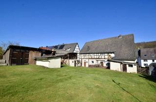 Haus kaufen in 34233 Fuldatal, Wohnhaus in Fuldatal