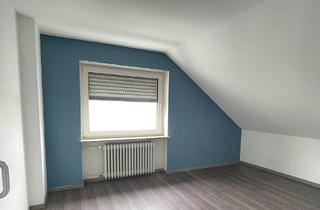 Haus kaufen in 90547 Stein, Attraktives MFH mit 3 Einheiten in bester Lage Stein - Garagen, Garten und Balkon inklusive!