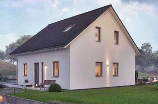 Einfamilienhaus kaufen in 76437 Rastatt, Komplett ausgestattetes Einfamilienhaus LifeStyle 15.01 S