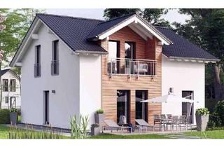 Haus kaufen in 76599 Weisenbach, Traumhaft neues EFH - komplett ausgestattet - in Traumlage. Jetzt!