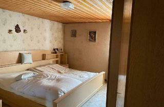 Bauernhaus kaufen in 92266 Ensdorf, Charmantes, sanierungsbedürftiges Bauernhaus mit großem Garten und Nebengebäuden – eine Oase mit vie