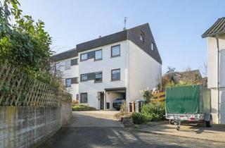 Doppelhaushälfte kaufen in 75180 Pforzheim, Platzwunder in guter Lage!