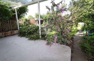 Haus kaufen in 67141 Neuhofen, Stop! Preisbewusstes Haus sucht neue Eigentümer!