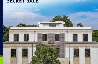 Einfamilienhaus kaufen in 04416 Markkleeberg, Markkleeberg-Zöbigker | Zweifamilienhaus | ca. 498 m² Wohnfläche | Pool & großes Grundstück