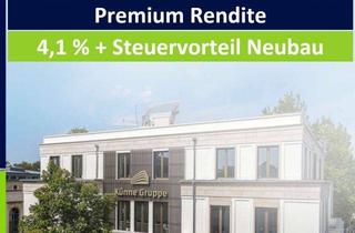 Garagen kaufen in 04275 Leipzig, Kompakter Tiefgaragenstellplatz Nähe Karli in der Südvorstadt für Motorräder oder Lastenräder.