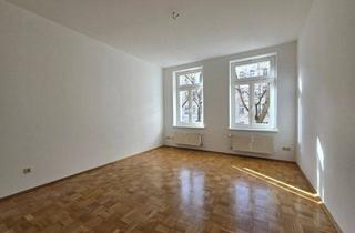 WG-Zimmer mieten in 04129 Leipzig, Attraktive 3‑Zimmer‑Etagenwohnung – ideal als Studenten‑WG