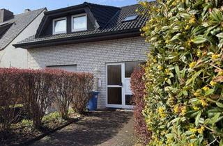 Wohnung mieten in 49078 Osnabrück, Weststadt! Hübsches Appartment für Studenten