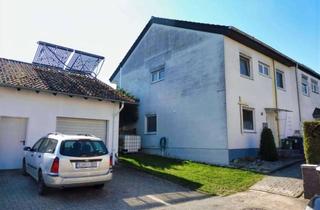 Haus kaufen in 56288 Kastellaun, Ruhige Lage in Kastellaun – zukunftssichere Kapitalanlage mit Perspektive