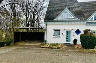 Haus kaufen in Finkenstr. 30, 66877 Ramstein-Miesenbach, Top-Lage