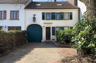 Haus kaufen in 66806 Ensdorf, Ein Zuhause in Ensdorf