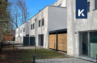 Haus mieten in Von-Werth-Straße 248, 50259 Pulheim, Familien(t)räume zur Miete