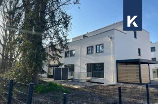 Haus mieten in Von-Werth-Straße 208 E, 50259 Pulheim, Ihr Zuhause auf vier Ebenen