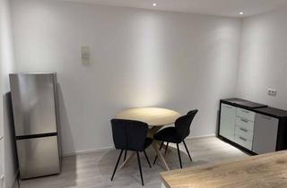 Haus mieten in Hauptstraße 129, 69517 Gorxheimertal, Attraktive 2,5- Zimmerwohnung