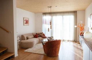 Haus mieten in An Der Sandkaute 2b, 64319 Pfungstadt, Jazz – Die Doppelhaushälfte, die den Takt Ihres Lebens trifft!