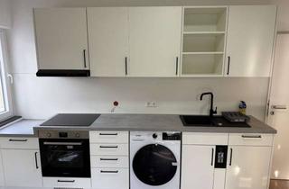 Haus mieten in Volkersbergstraße, 36043 Fulda, Geräumiges 8-Zimmer Einfamilienhaus in Fulda mit Garage