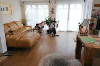 Haus mieten in 85229 Markt Indersdorf, 145 m² - 6.0 Zi. DHH Neue in 2018 mit EBK Alu Rolladen