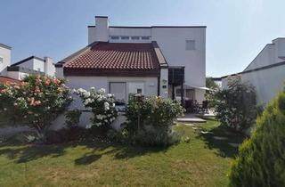 Haus mieten in Corvinusstraße, 86609 Donauwörth, Renoviertes Einfamilienhaus mit 6 Zimmern in Donauwörth