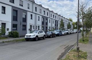 Haus mieten in 47877 Willich, Geräumiges 4,5-Zimmer-Haus in Willich