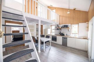 Haus mieten in Scheggerotter Straße 3b, 24407 Rabenkirchen-Faulück, Geräumiges 4-Zimmer-Haus in Rabenkirchen-Faulück