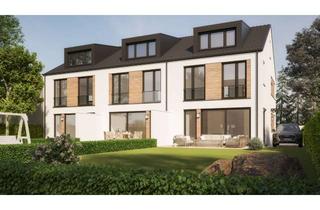 Haus mieten in 39110 Diesdorf, ERSTBEZUG, Wohnen & Leben im ruhiger familienfreundlichem Alt Diesdorf