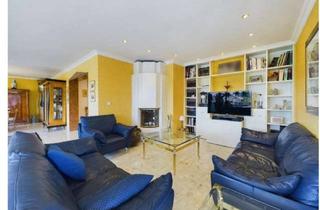 Haus mieten in Bühlring 10, 95500 Heinersreuth, Schönes 6,5 Zimmer Haus in 2-Familienhaus in Heinersreuth mit Garten und Balkon