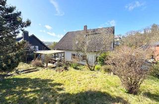 Haus mieten in 65388 Schlangenbad, Far away from spaces in Taunus