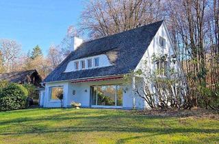 Haus mieten in 58511 Lüdenscheid, *** Freistehendes, großzügiges Einfamilienhaus in Toplage von Lüdenscheid ***
