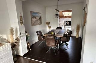 Haus mieten in In Lövenich 13, 41812 Erkelenz, Einfamilienhaus-Wohnkomfort-Garten-Erkelenz