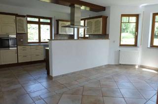 Haus mieten in 88416 Ochsenhausen, Mehrgenerationen / Wohnen und Arbeiten nähe Ochsenhausen gelegen