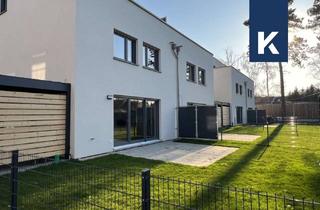 Haus mieten in Von-Werth-Straße 202, 50259 Pulheim, Wohnkomfort auf vier Ebenen