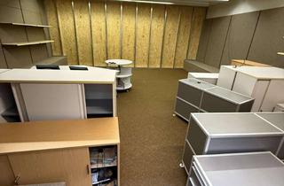 Gewerbeimmobilie mieten in 95448 Industriegebiet, Gewerbeobjekt in Bayreuth