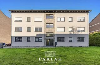 Anlageobjekt in 41517 Grevenbroich, Wohnen am Wasser, investieren mit Weitblick: Provisionsfreie Wohnungen am Neurather See