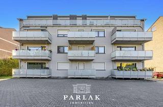 Anlageobjekt in 41517 Grevenbroich, Wohnen am Wasser, investieren mit Weitblick: Provisionsfreie Wohnungen am Neurather See